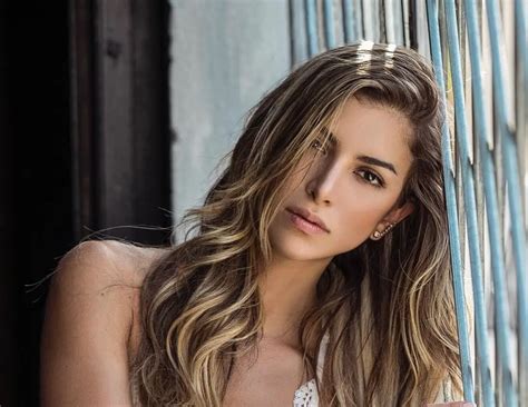 anllela sagra onlyfans|1t4lexise